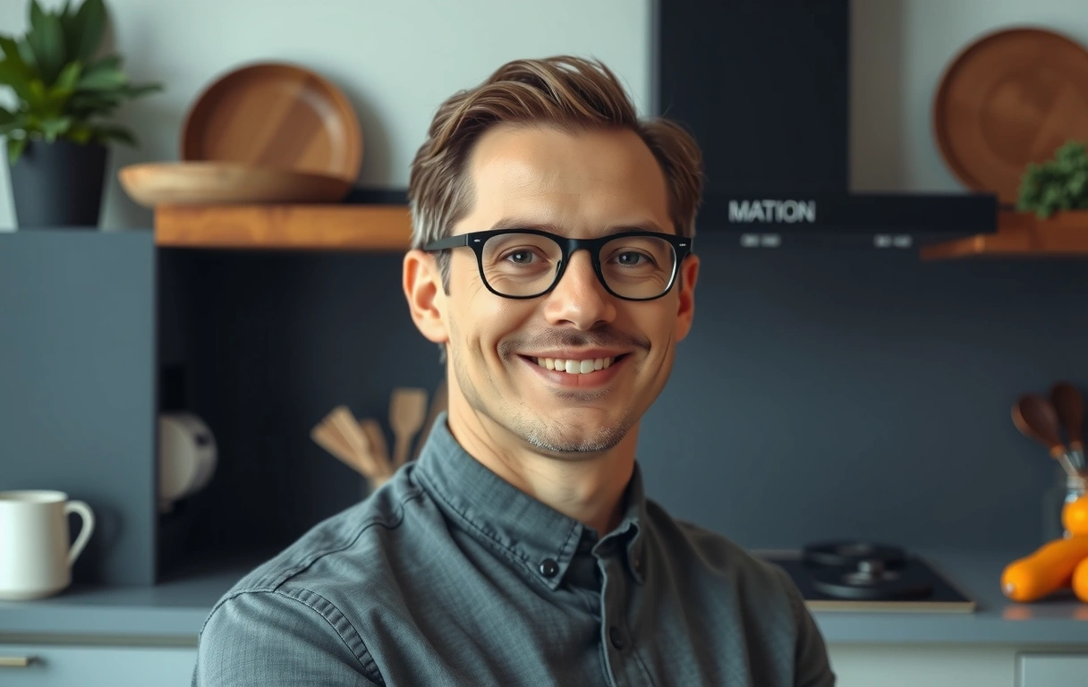 Ernährungsberater Köln