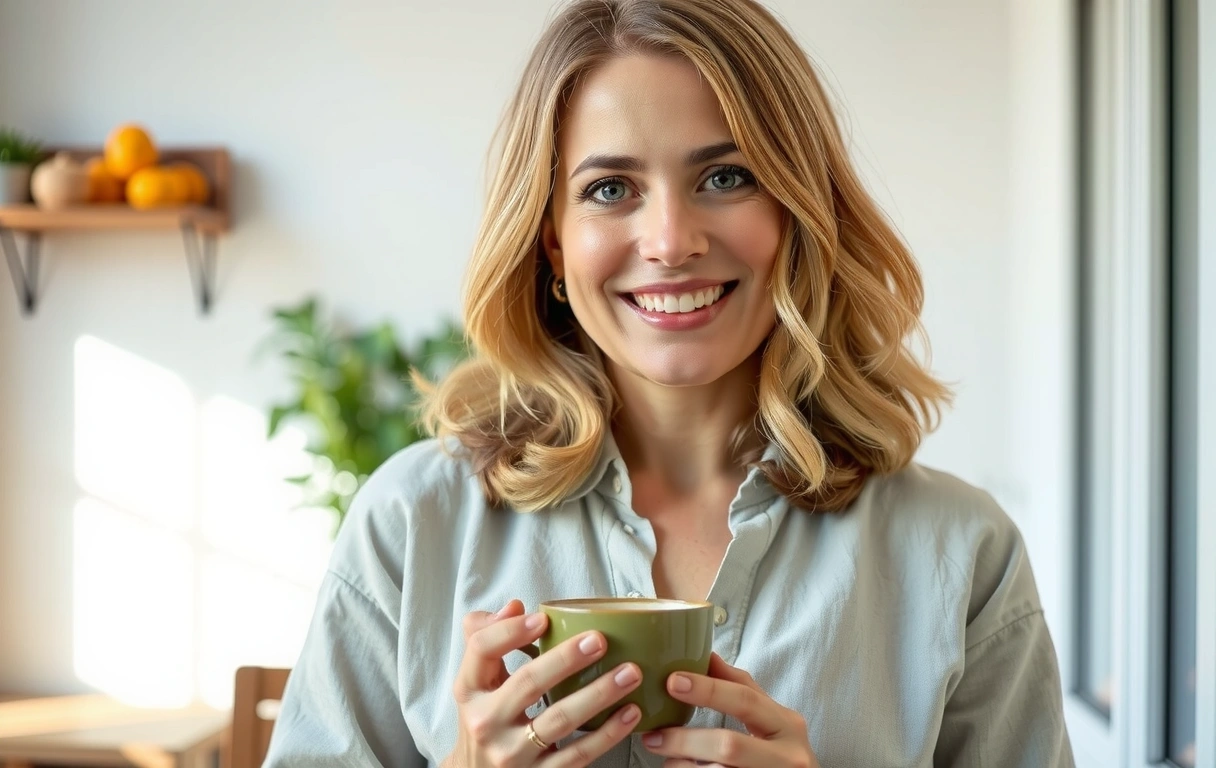 Ernährungsexpertin Köln